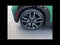 2026 MINI 2 DOOR ICONIC