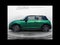2026 MINI 2 DOOR ICONIC