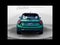 2026 MINI 2 DOOR ICONIC