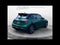 2026 MINI 2 DOOR ICONIC