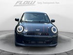 2026 MINI 2 Door Cooper S