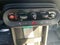 2026 MINI 2 Door Cooper S
