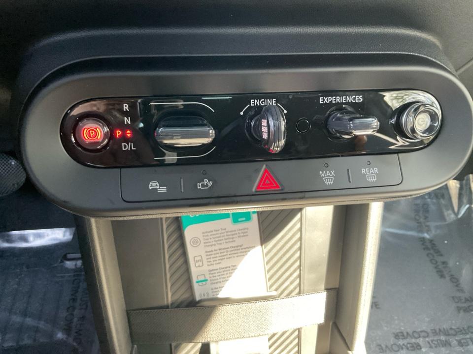 2026 MINI 2 Door Cooper S