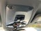 2026 MINI 2 Door Cooper S