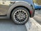 2026 MINI 2 Door Cooper S