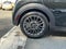 2026 MINI 2 Door Cooper S