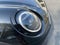 2026 MINI 2 Door Cooper S