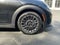 2026 MINI 2 Door Cooper S