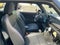 2026 MINI 2 Door Cooper S