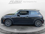 2026 MINI 2 Door Cooper S
