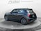 2026 MINI 2 Door Cooper S