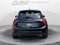 2026 MINI 2 Door Cooper S