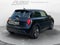 2026 MINI 2 Door Cooper S
