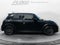 2026 MINI 2 Door Cooper S