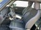 2026 MINI 2 Door Cooper S