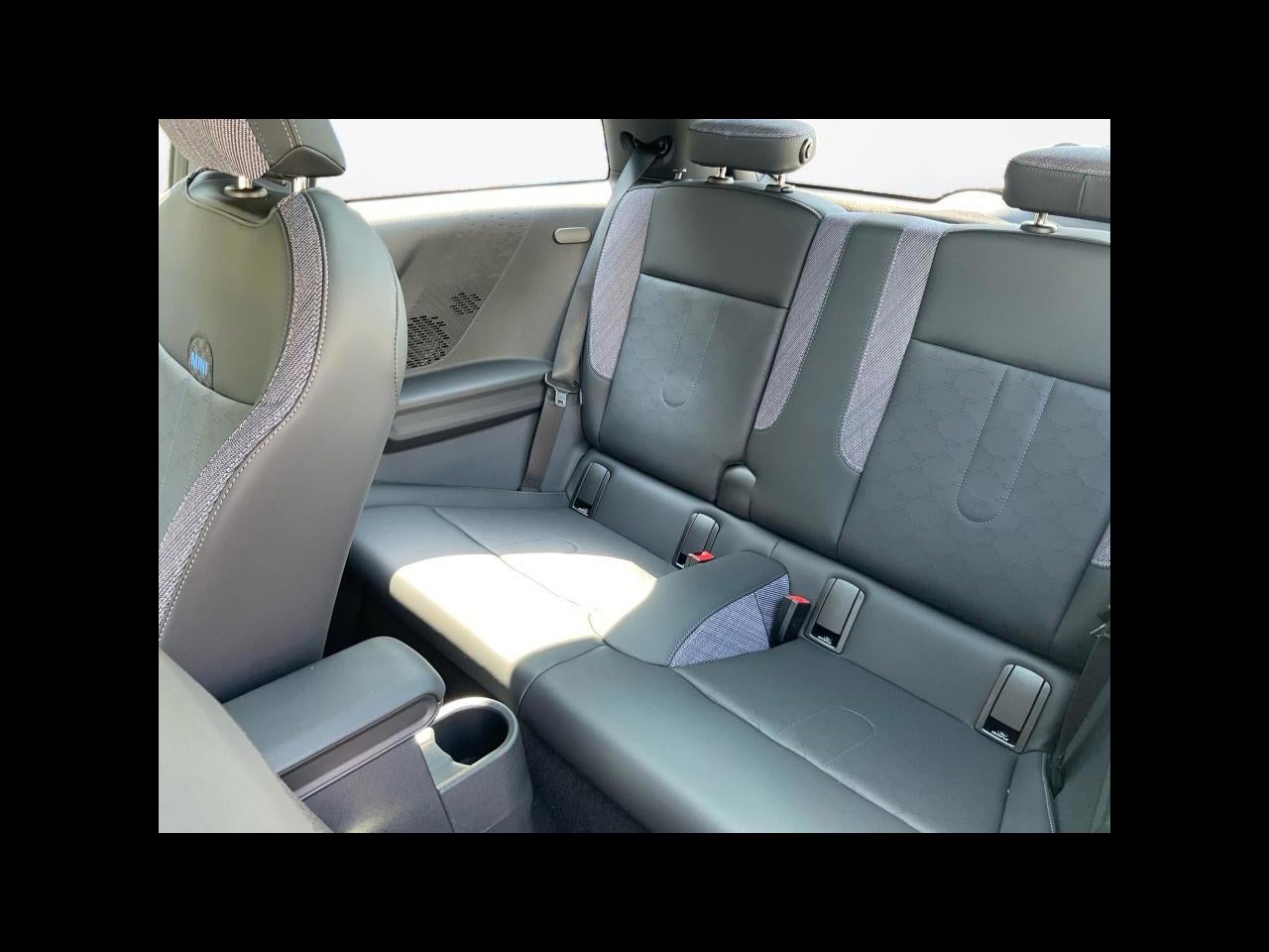 2026 MINI 2 DOOR SIGNATURE PLUS