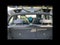 2026 MINI 2 DOOR SIGNATURE PLUS