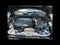 2026 MINI 2 DOOR SIGNATURE PLUS