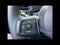 2026 MINI 2 DOOR SIGNATURE PLUS