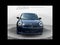2026 MINI 2 DOOR SIGNATURE PLUS