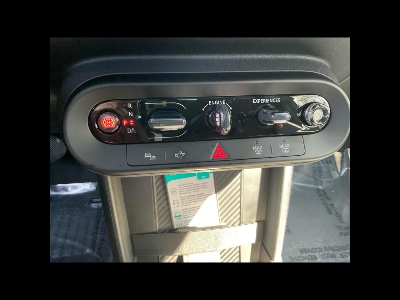 2026 MINI 2 DOOR SIGNATURE PLUS