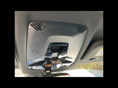 2026 MINI 2 DOOR SIGNATURE PLUS