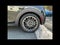 2026 MINI 2 DOOR SIGNATURE PLUS