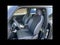 2026 MINI 2 DOOR SIGNATURE PLUS