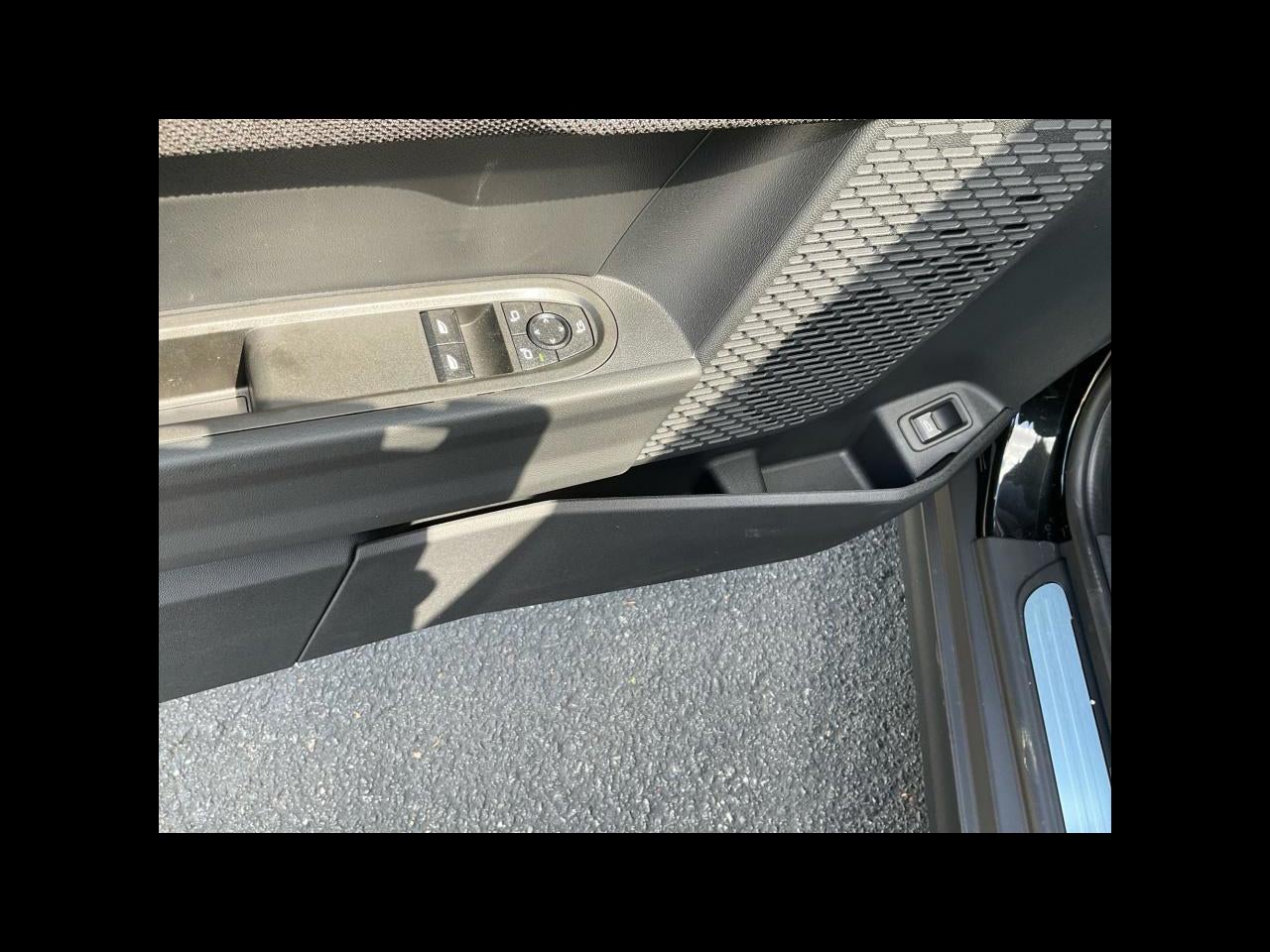 2026 MINI 2 DOOR SIGNATURE PLUS