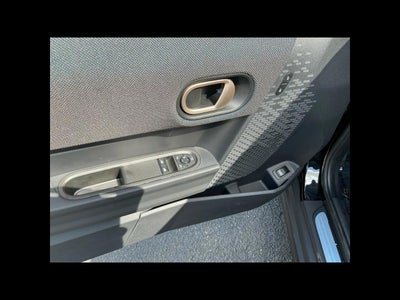 2026 MINI 2 DOOR SIGNATURE PLUS