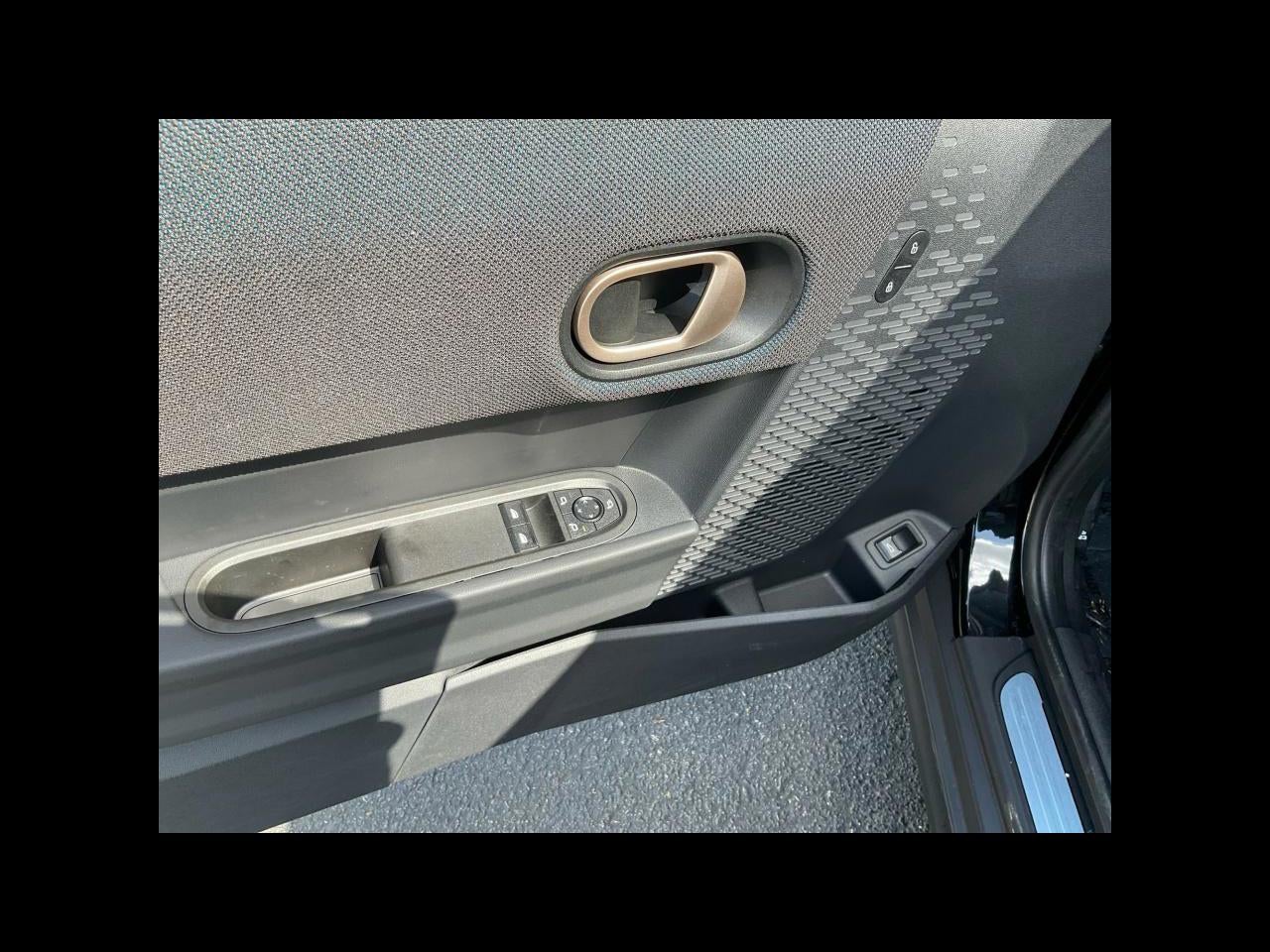 2026 MINI 2 DOOR SIGNATURE PLUS