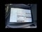 2026 MINI 2 DOOR SIGNATURE PLUS