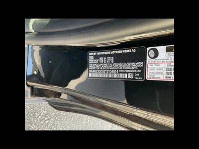 2026 MINI 2 DOOR SIGNATURE PLUS
