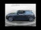 2026 MINI 2 DOOR SIGNATURE PLUS