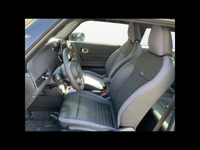2026 MINI 2 DOOR SIGNATURE PLUS