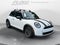 2026 MINI 2 Door Cooper S