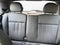 2026 MINI 2 Door Cooper S