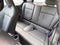 2026 MINI 2 Door Cooper S