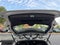 2026 MINI 2 Door Cooper S