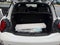 2026 MINI 2 Door Cooper S