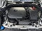 2026 MINI 2 Door Cooper S