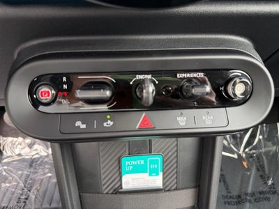 2026 MINI 2 Door Cooper S