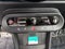 2026 MINI 2 Door Cooper S