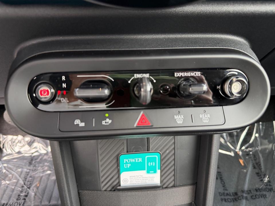 2026 MINI 2 Door Cooper S