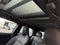 2026 MINI 2 Door Cooper S