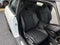 2026 MINI 2 Door Cooper S