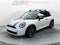 2026 MINI 2 Door Cooper S