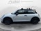 2026 MINI 2 Door Cooper S