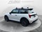 2026 MINI 2 Door Cooper S