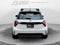 2026 MINI 2 Door Cooper S